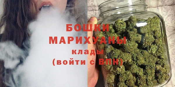 молекула духа Бугульма