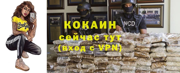 бошки Беломорск
