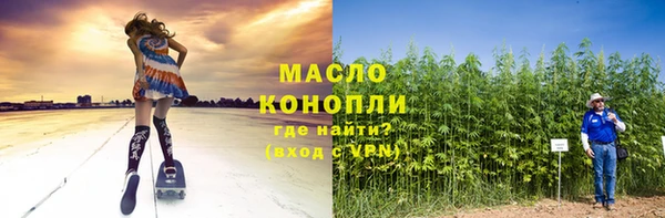 молекула духа Бугульма